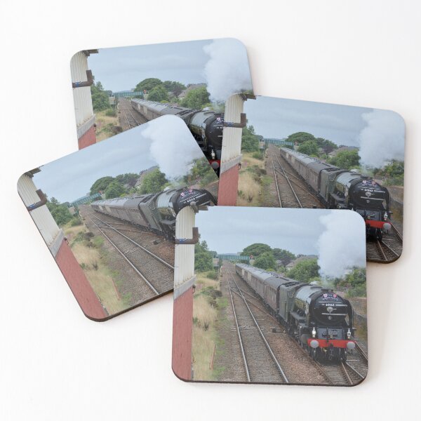 Item preview, Signal Steaming designed and sold by adamzawadzki.