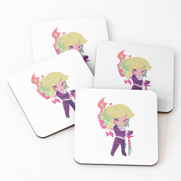 Item preview, Lio!!! designed and sold by Birdbl00d.