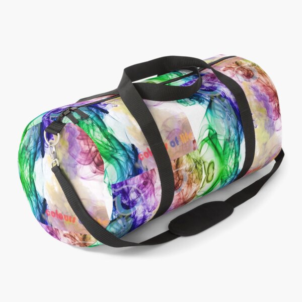 Item preview, Life's colour designed and sold by UrmiCreation.