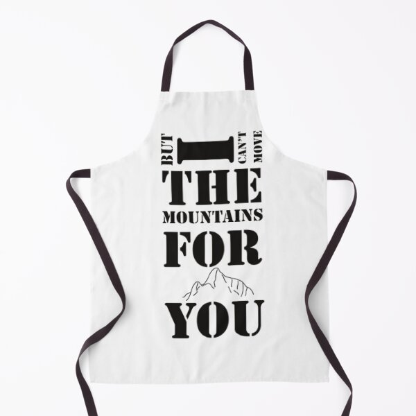 Item preview, But I can't move the mountains for you mumford and sons timshel designed and sold by jxsxfxnxgr.