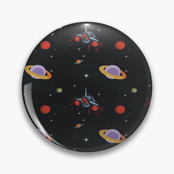 Item preview, Blast Off Space Adventures designed and sold by PegasusDesigns.