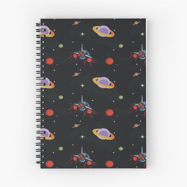 Item preview, Blast Off Space Adventures designed and sold by PegasusDesigns.