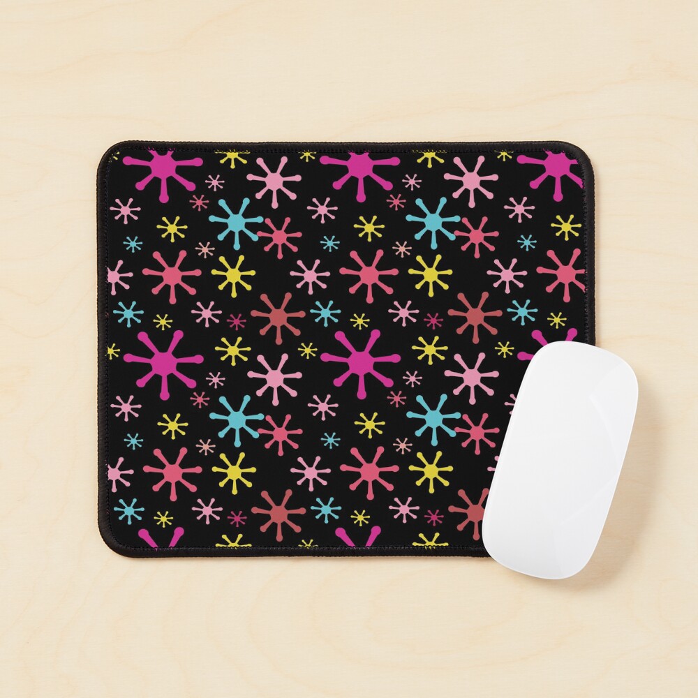 Item preview, Mouse Pad designed and sold by MclaughlinGifts.