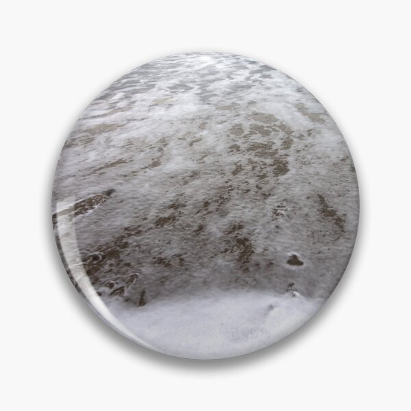 Item preview, Boxing day walk down the beach designed and sold by HalcyonPrints.