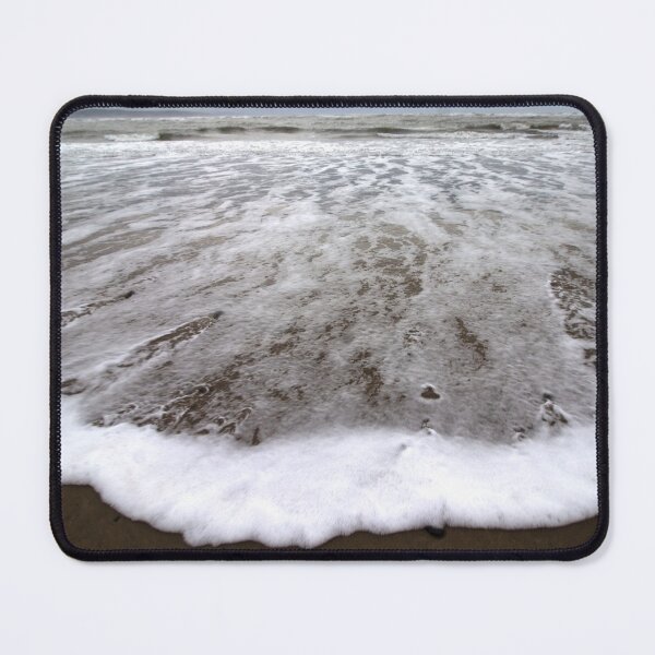 Item preview, Boxing day walk down the beach designed and sold by HalcyonPrints.
