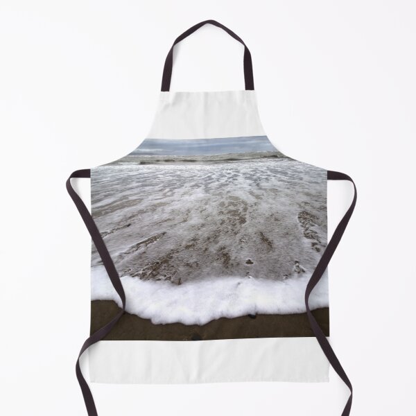 Item preview, Boxing day walk down the beach designed and sold by HalcyonPrints.