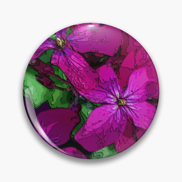 Item preview, Honesty designed and sold by Czerra.