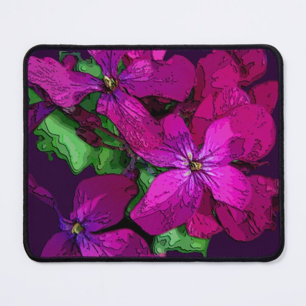 Item preview, Honesty designed and sold by Czerra.
