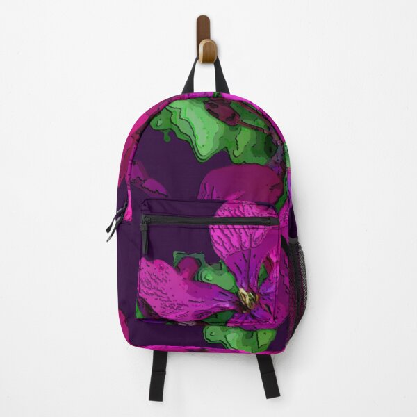 Item preview, Honesty designed and sold by Czerra.