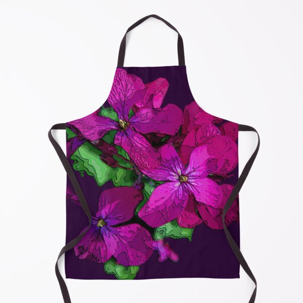 Item preview, Honesty designed and sold by Czerra.