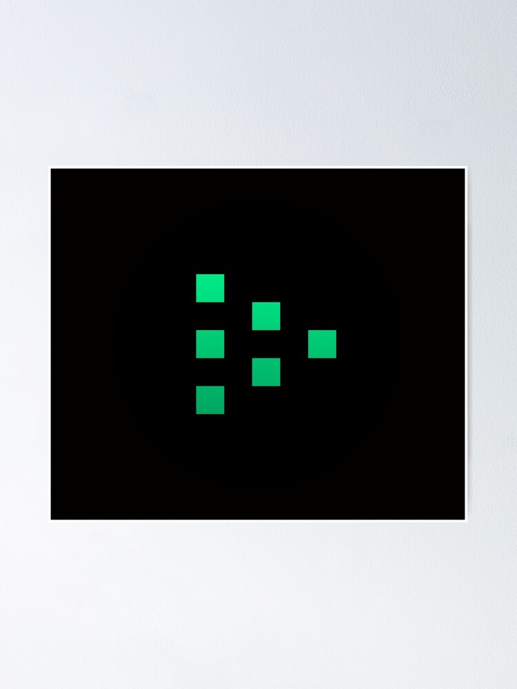 livepeer crypto