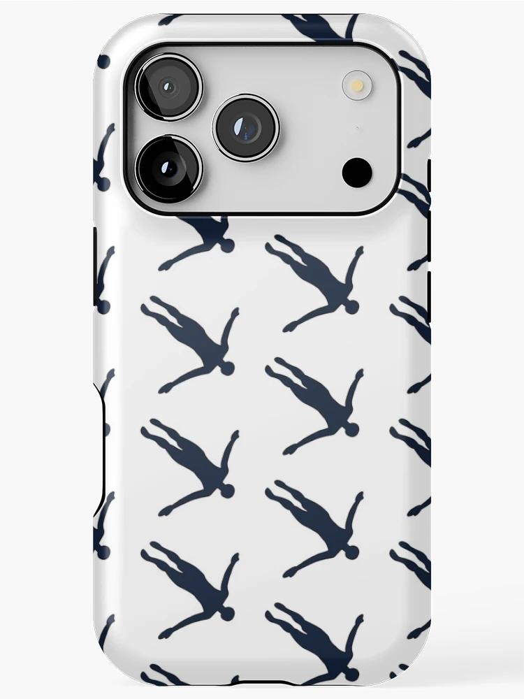Thumbnail 1 of 4, iPhone Case, Absolution designed and sold by EclipseInFlames.