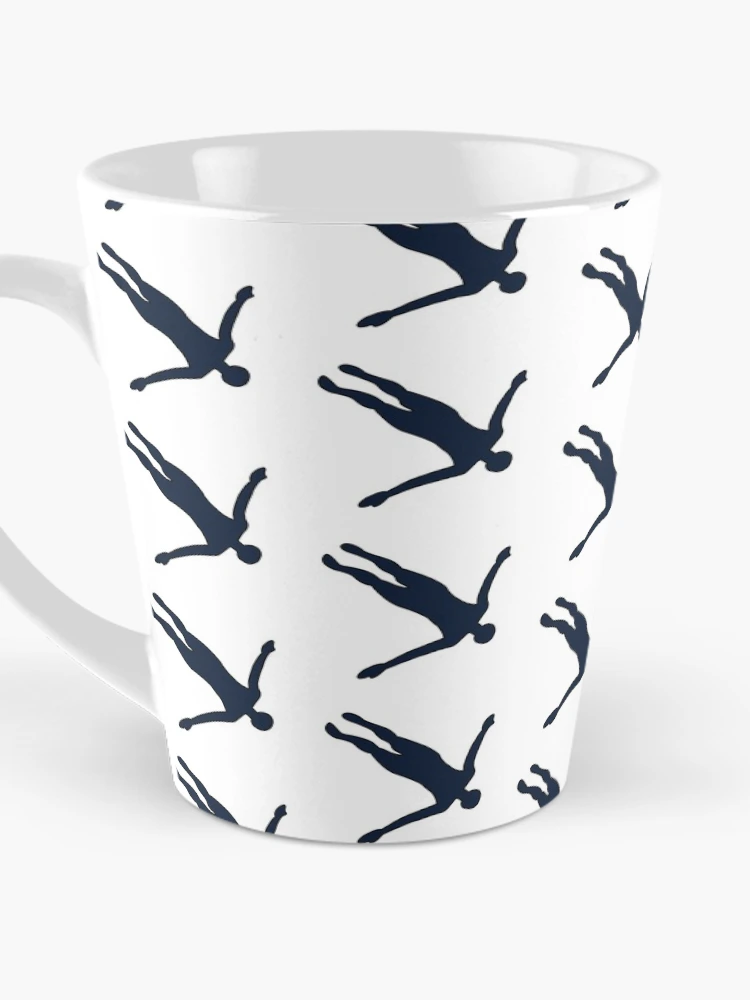 Thumbnail 3 of 4, Coffee Mug, Absolution designed and sold by EclipseInFlames.