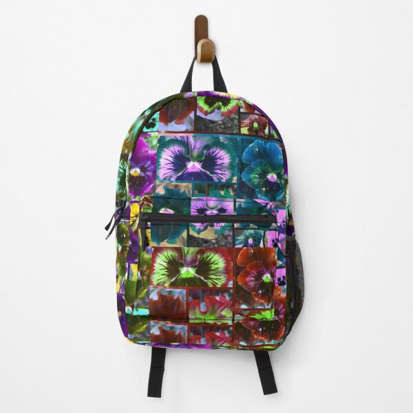 Item preview, Ultraviolet designed and sold by JuleZ54.