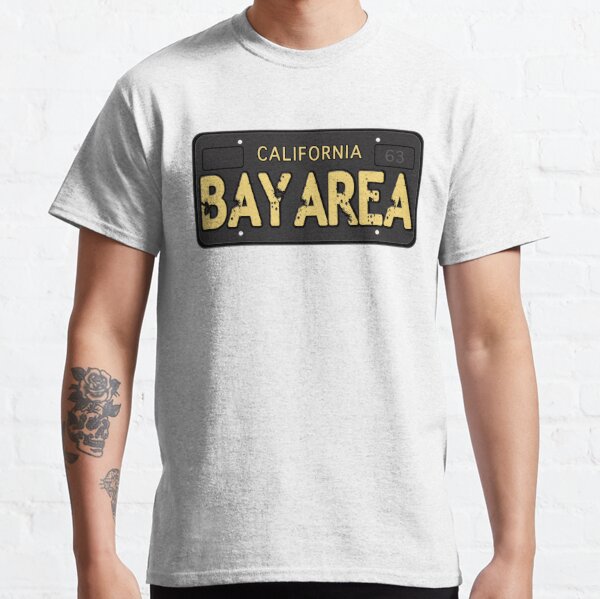 Bay Area Barry Bonds Jerry Rice Stephen Curry Rickey Henderson signatures  shirt, hoodie, sweater, long sleeve and tank top