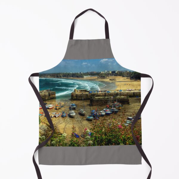 Item preview, Newquay designed and sold by Paul Thompson Photography.