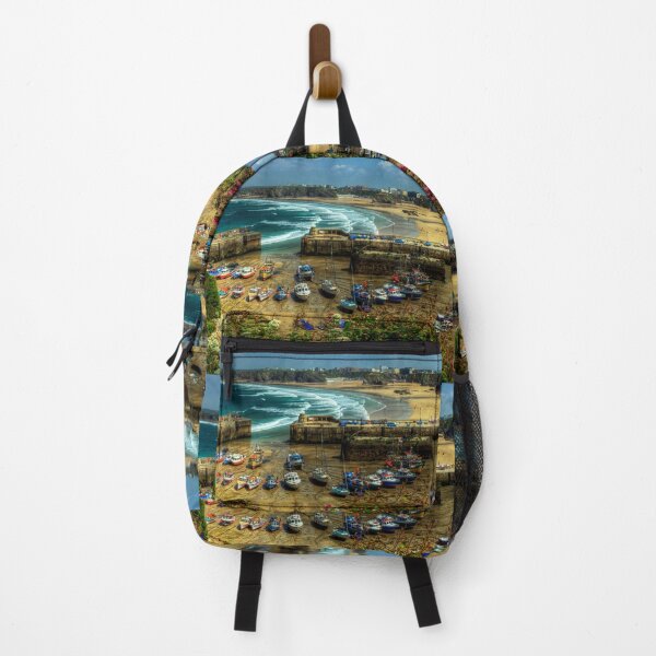 Item preview, Newquay designed and sold by Paul Thompson Photography.