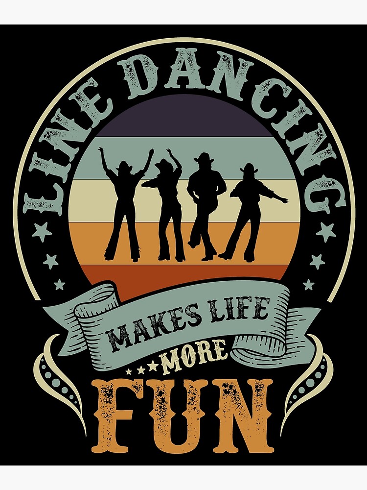 Square Dancing Makes Life More Fun Square Dancing Makes Life More Fun