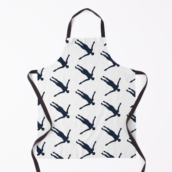 Item preview, Absolution designed and sold by EclipseInFlames.