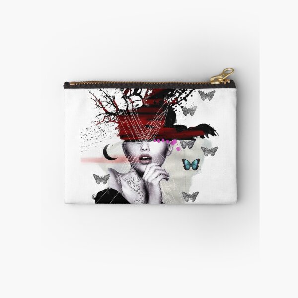 Item preview, 359 designed and sold by Loui  Jover.