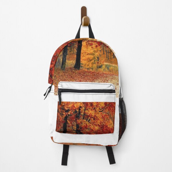Item preview, Nature designed and sold by Heritage2307.