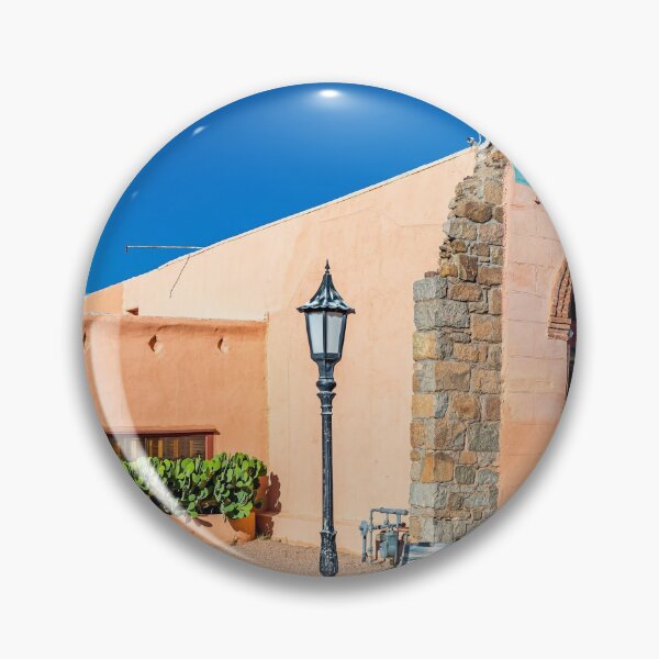 Item preview, Allen Street in Tombstone, Arizona designed and sold by GestaltImagery.