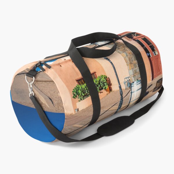 Item preview, Allen Street in Tombstone, Arizona designed and sold by GestaltImagery.