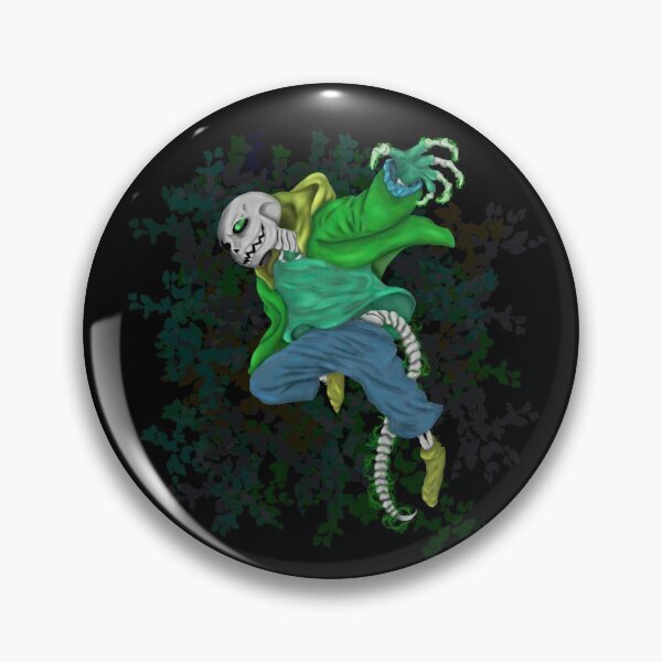 Item preview, Lash Out designed and sold by MoonRushers.
