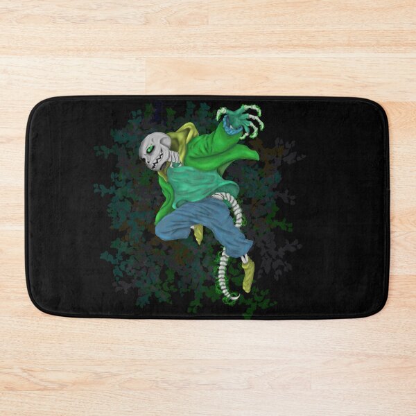 Item preview, Lash Out designed and sold by MoonRushers.