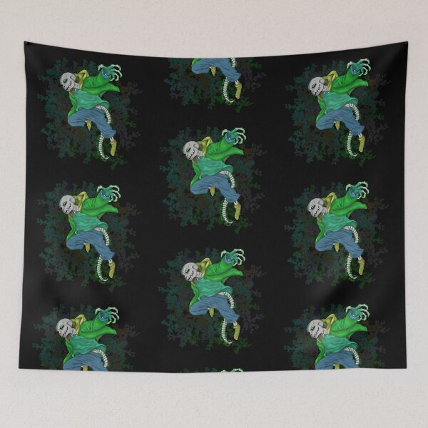 Item preview, Lash Out designed and sold by MoonRushers.