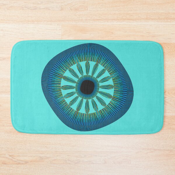 Item preview, Prime Eye designed and sold by MarkArtDesignUK.