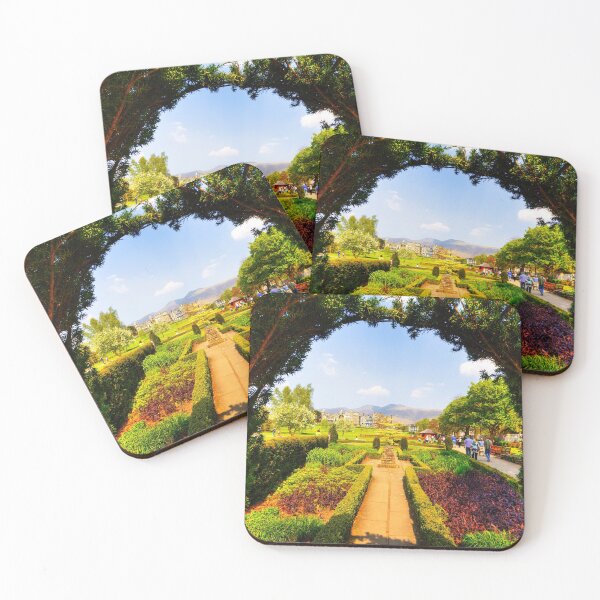 Item preview, Keswick designed and sold by Paul Thompson Photography.