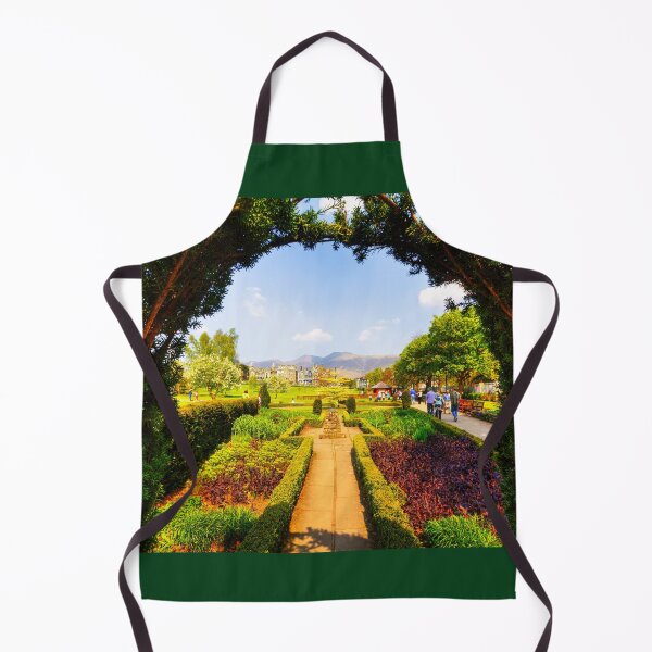 Item preview, Keswick designed and sold by Paul Thompson Photography.