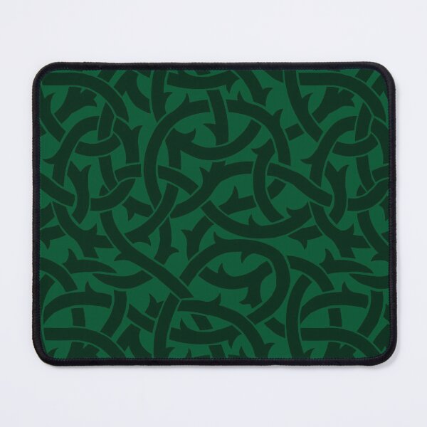 Item preview, Brambles - Forest designed and sold by Pidlimaja.