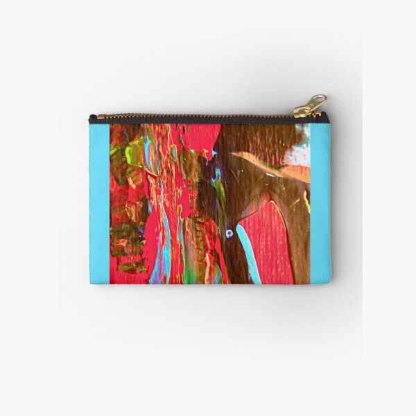 Item preview, Abstract 2021 331 designed and sold by Shulie1.