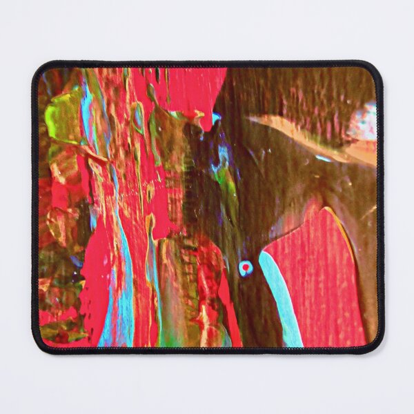 Item preview, Abstract 2021 331 designed and sold by Shulie1.