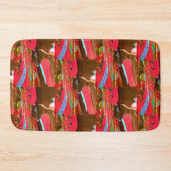 Item preview, Abstract 2021 331 designed and sold by Shulie1.