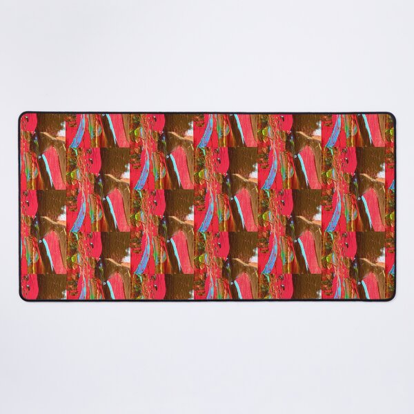 Item preview, Abstract 2021 331 designed and sold by Shulie1.