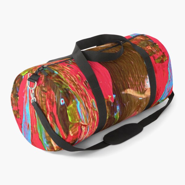 Item preview, Abstract 2021 331 designed and sold by Shulie1.