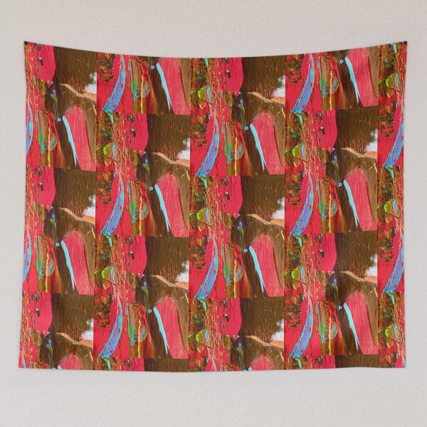 Item preview, Abstract 2021 331 designed and sold by Shulie1.
