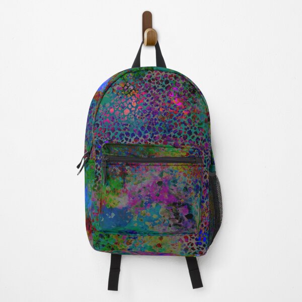 Item preview, Maxxer designed and sold by Kre8iv4s.