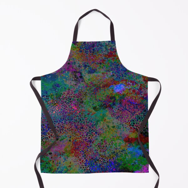 Item preview, Maxxer designed and sold by Kre8iv4s.