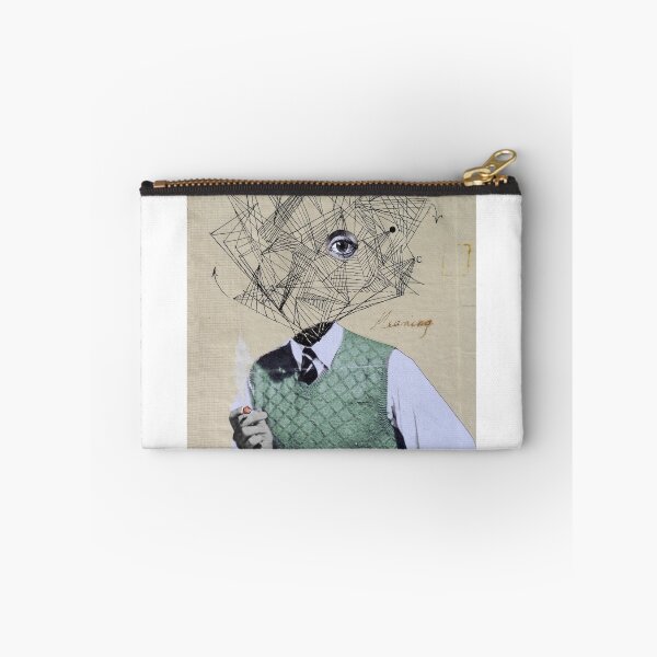 Item preview, Mr Metaphysical designed and sold by Loui  Jover.