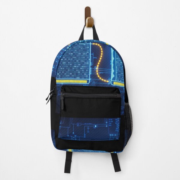 Item preview, Blockchain designed and sold by fhodgson.