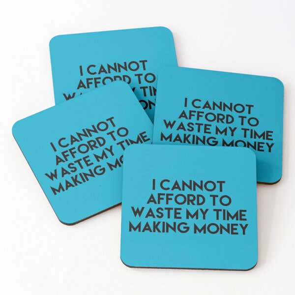Item preview, cannot afford  designed and sold by Dipalo.