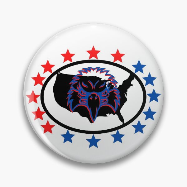 Item preview, USA designed and sold by Seboux.