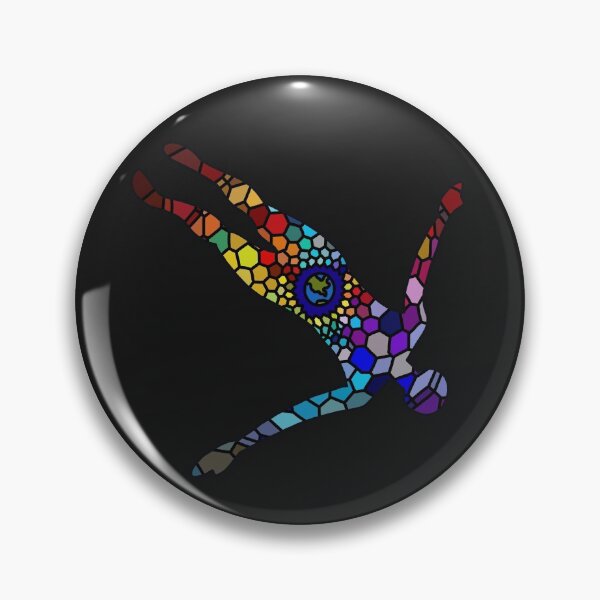 Item preview, Absolution Resistance  designed and sold by EclipseInFlames.