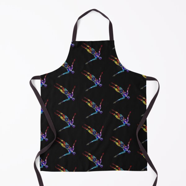 Item preview, Absolution Resistance  designed and sold by EclipseInFlames.