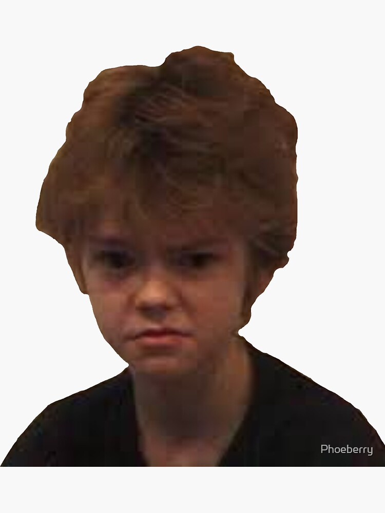 thomas brodie sangster kiddie