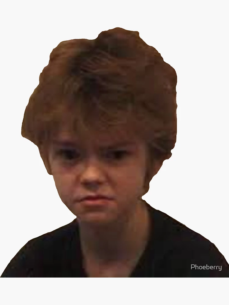 thomas brodie sangster kiddie